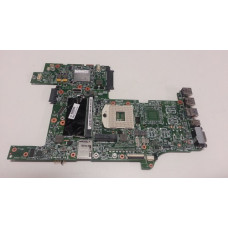 Lenovo System Motherboard L430 Thinkpad 0C55183 04Y2003